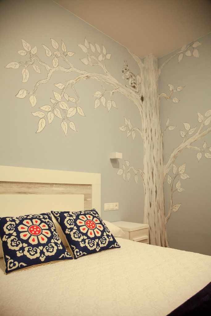 Apartment Cumbres De Picos Urriellu *